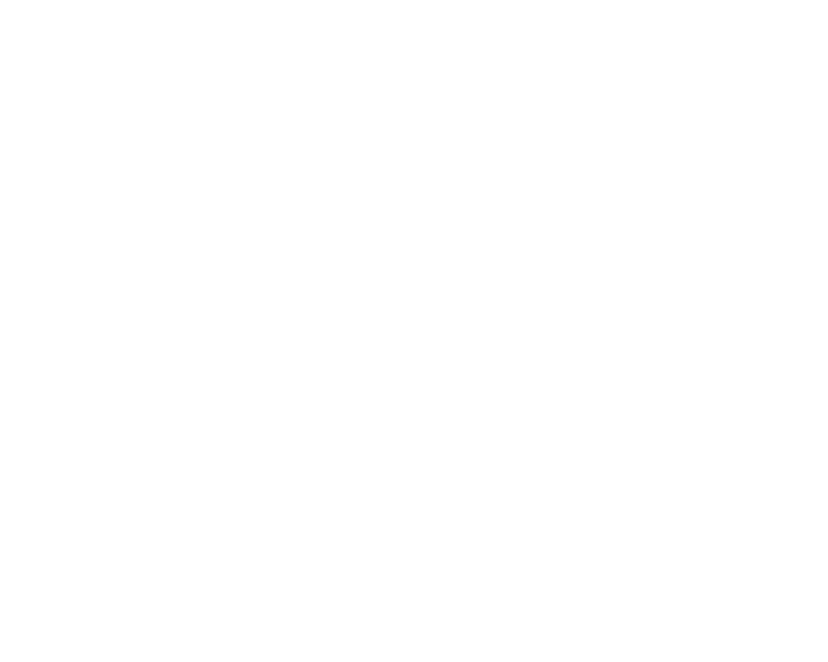 TT跨链闪兑-混币兑换-波场官方合作平台